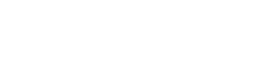 詞古中文