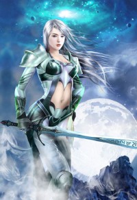 炼气士的无限乐园