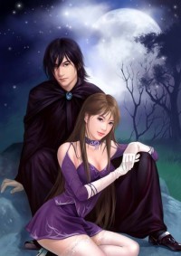 女法神的冒險物語