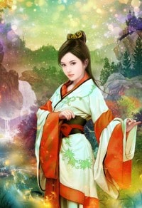 英雄学院之黑暗英雄