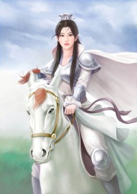 稚恋