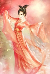 穿越電影位面