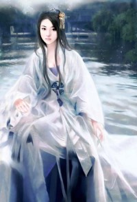 全职仙师