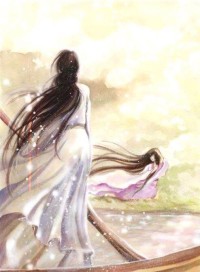 《最強刀鋒》