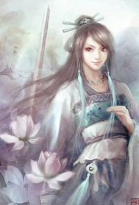 超级抽奖系统