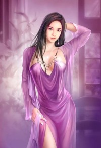 英雄学院之物质掌控
