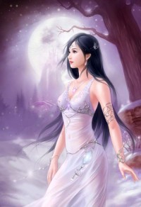 全职法师