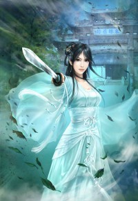 全职狂少