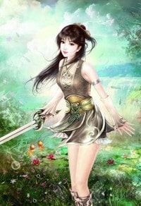 神奇宝贝补完计划