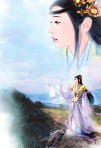全球美食巨星