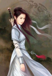 （韩娱同人）[娱乐圈]感情骗子