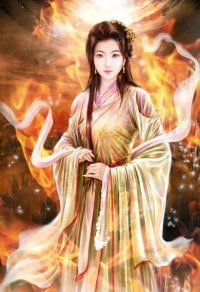 Gay我能涨粉,真的 PUBG