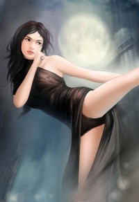 似毅宪情