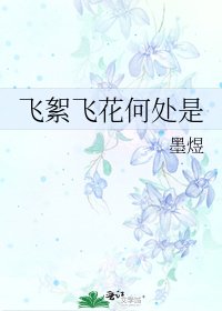 飛絮飛花何處是